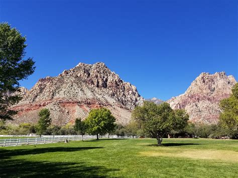 Spring mountain ranch. Things To Know About Spring mountain ranch. 